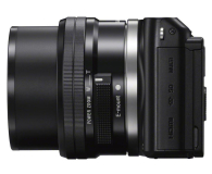 Sony NEX3NL - 1397988 - zdjęcie 7